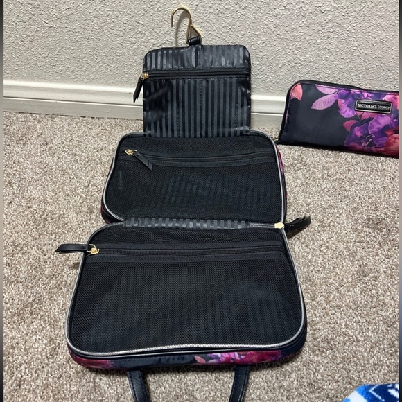 ❌SOLD❌ - Picture 7 of 11